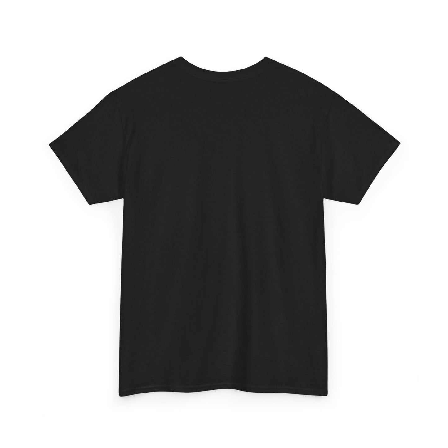 Steven Memories Graphic Tee - Black