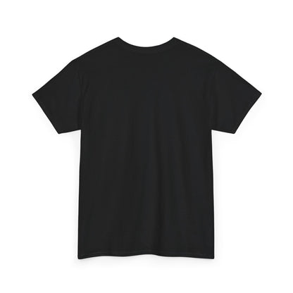 Steven Memories Graphic Tee - Black