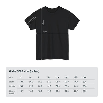 Steven Memories Graphic Tee - Black