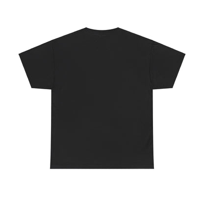 Steven Memories Graphic Tee - Black