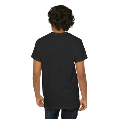 Steven Memories Graphic Tee - Black