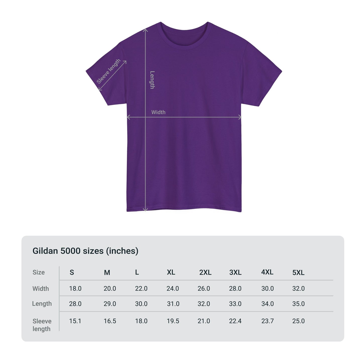 Steven Memories Graphic Tee - Purple