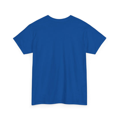 Steven Memories Graphic Tee - Royal